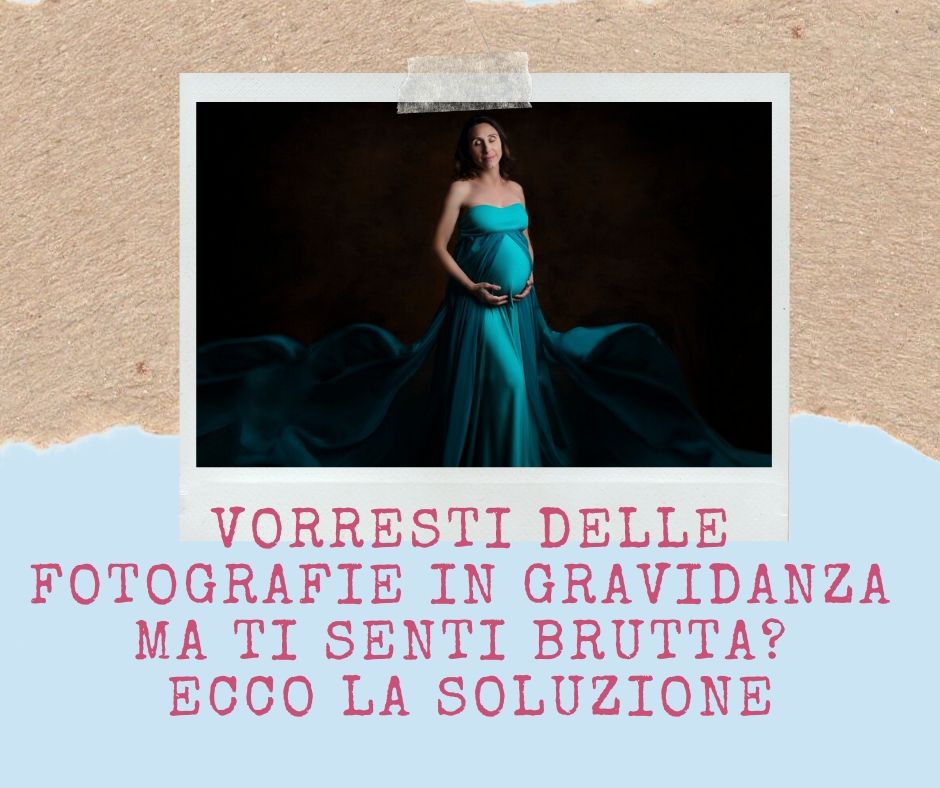Copia di Copia di 3 BUONI MOTIVI PER SPOSARSI IN INVERNO (1)